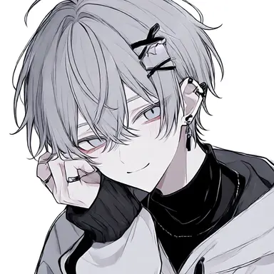 Profile image of 히나타