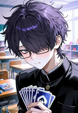 Profile image of 四ノ宮