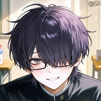 Profile image of 四ノ宮