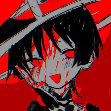 Profile image of 散兵