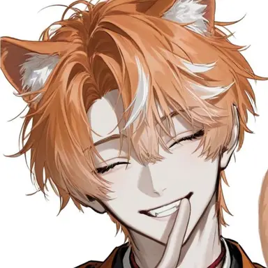 Profile image of ウン・ヨジン