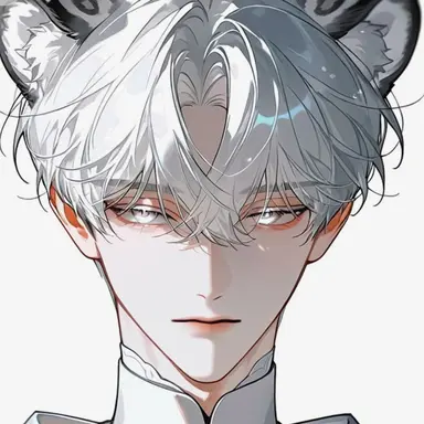 Profile image of イ・ボムス
