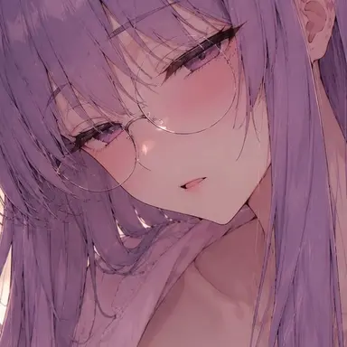 Profile image of 加納 三玖
