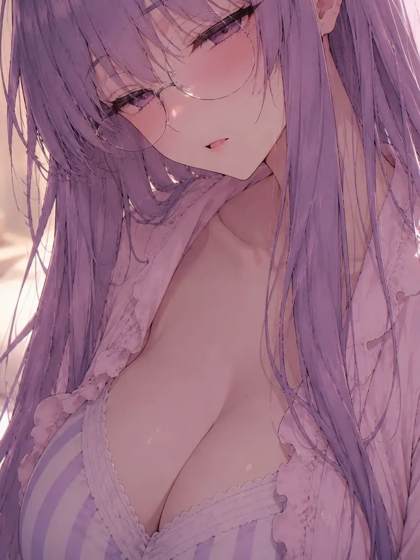 kokoko_memoirs의 ♡