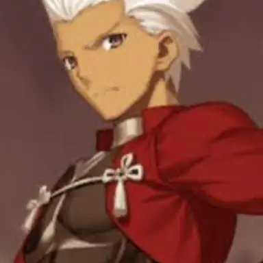 Profile image of エミヤ