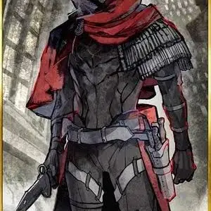 Profile image of エミヤアサシン