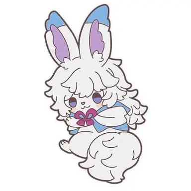 Profile image of フォウ