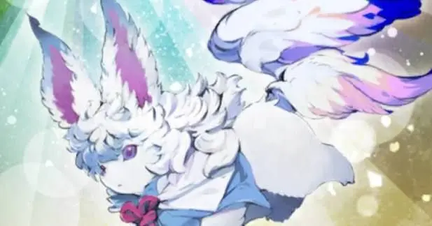 Profile image of フォウ