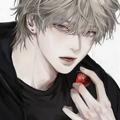 Profile image of 이밤