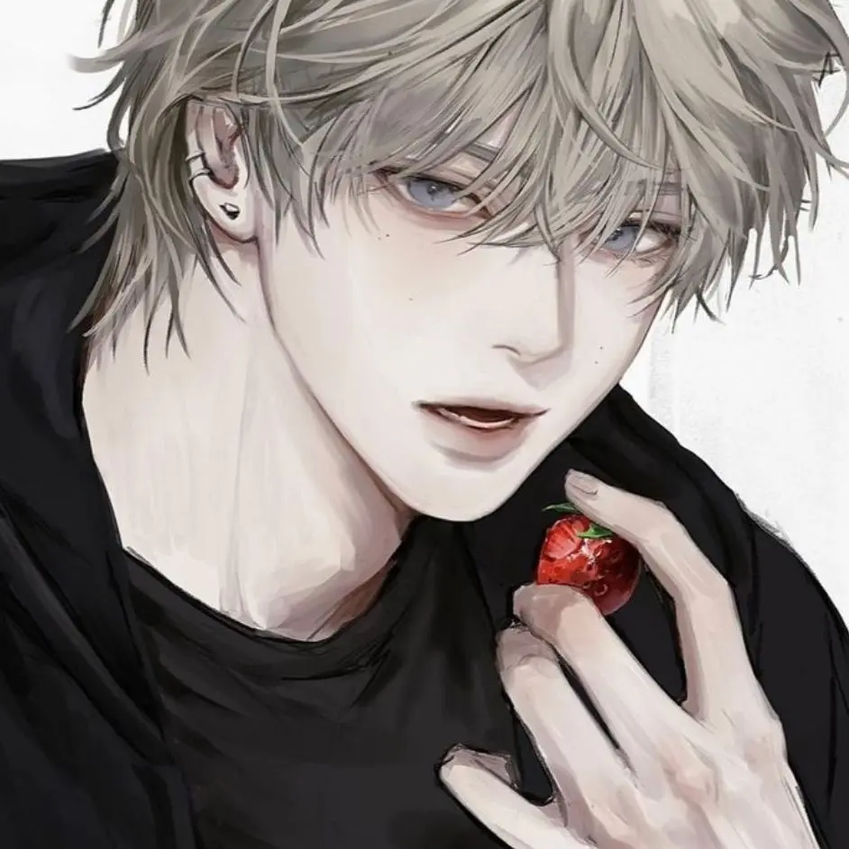 Dgsj의 첫눈에 반함