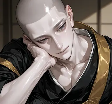 Profile image of Ason