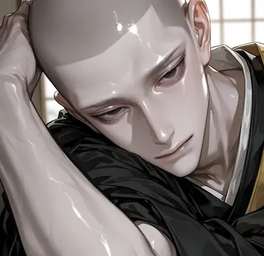 Profile image of Ason