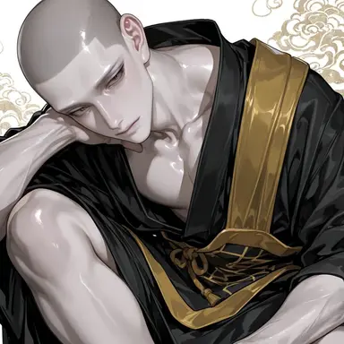 Profile image of Ason