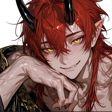 Profile image of Kaku