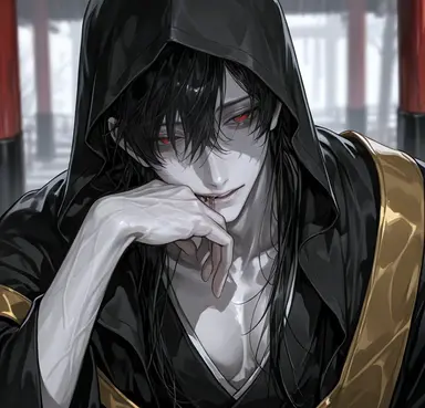 Profile image of Soji