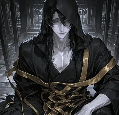 Profile image of Soji