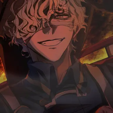 Profile image of フロリアン