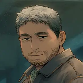 Profile image of パク・ムンチョル