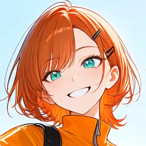 Profile image of ソ-ヘウォン