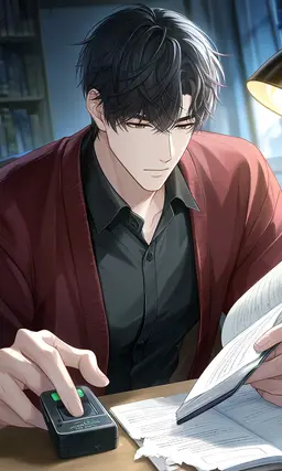Profile image of チェ・テイン