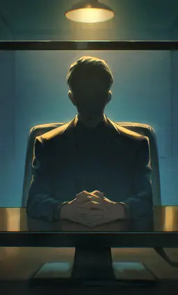Profile image of 後援者