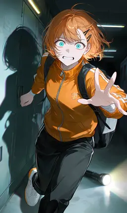 Profile image of ソ-ヘウォン