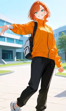 Profile image of ソ-ヘウォン