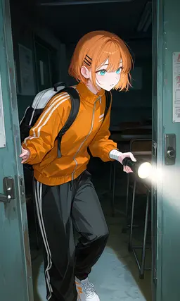 Profile image of ソ-ヘウォン