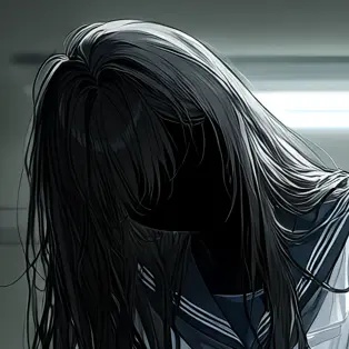 Profile image of 最後の出席