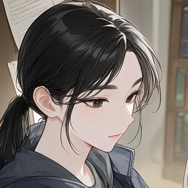 Profile image of ユ・チェリン
