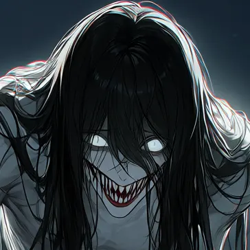 Profile image of モノマネ怪異