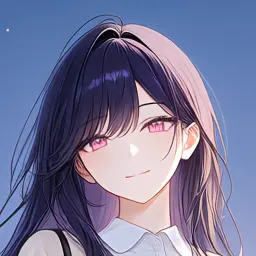 Profile image of シン-ソユン