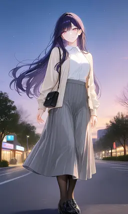 Profile image of シン-ソユン