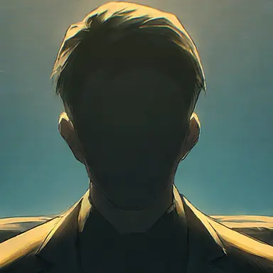 Profile image of 後援者