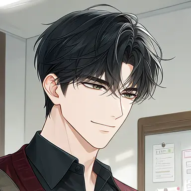 Profile image of チェ・テイン