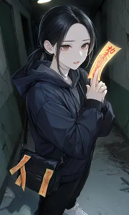 Profile image of ユ・チェリン
