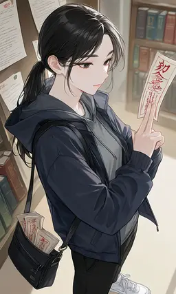 Profile image of ユ・チェリン