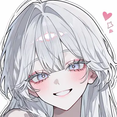 Profile image of ソア