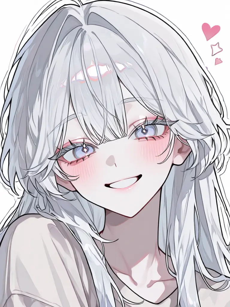 danchi33의 なんかめっちゃ溺愛させる。