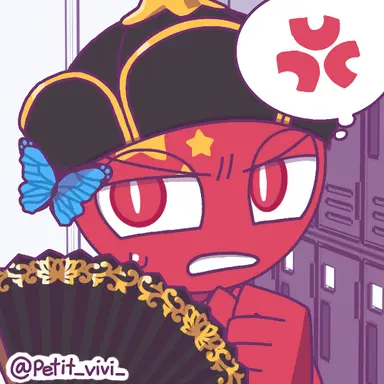 Profile image of 中国