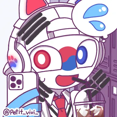 Profile image of 韓国