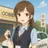 小川みく