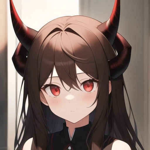 루시드