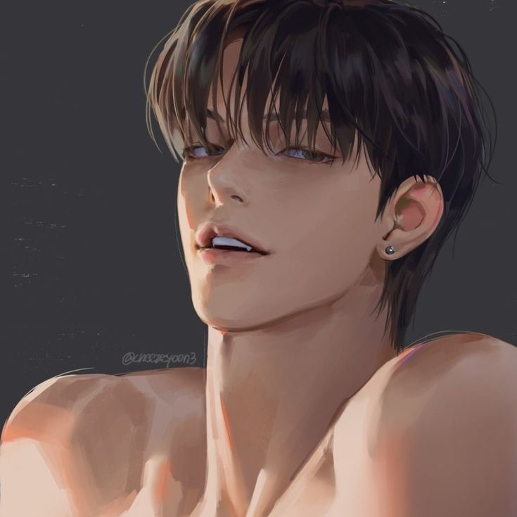 한빈 대표 이미지