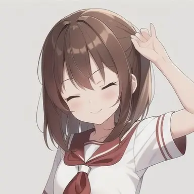 Profile image of 藤谷　美樹