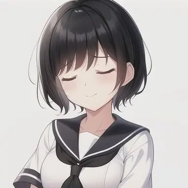 Profile image of 未田　伝恵