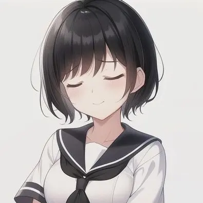 UrbanPail3549의 未田　伝恵