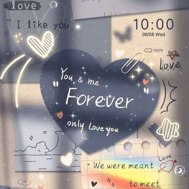 Profile image of 잠뜰