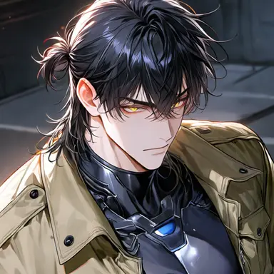 Profile image of Leon