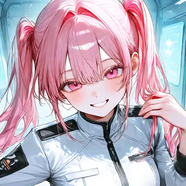 Profile image of Lulu